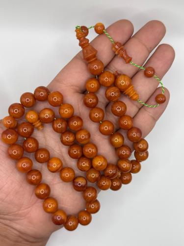 سورينتال شبيه المكتبيات تمليكة