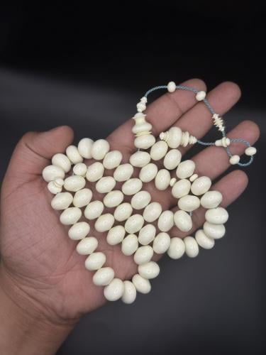 مسباح من عصي المانيا صب قديم