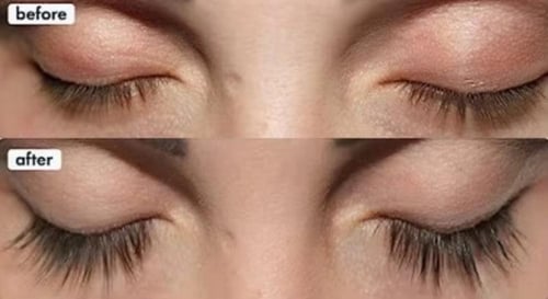 Allure Lash