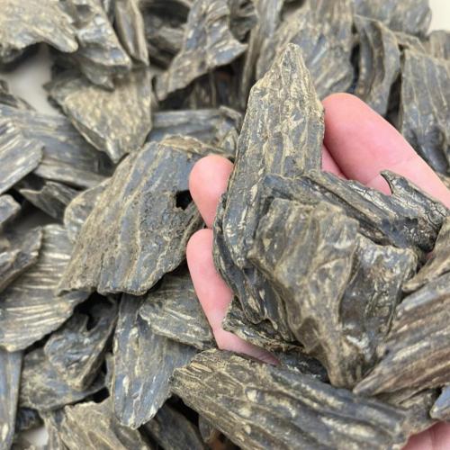 كلمنتان الفاخر