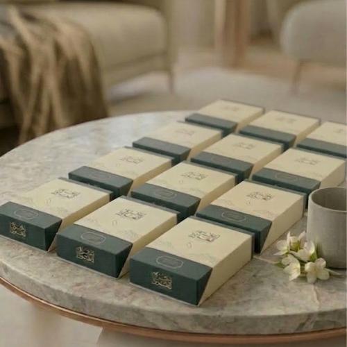 توزيعات ( ١٢ توزيعة أنيقة )