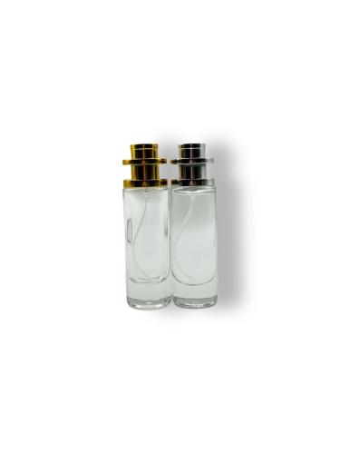 قزاز عطر برم 30 مل درزن