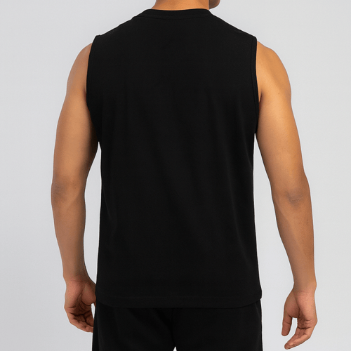 تيشيرت كت رجالي