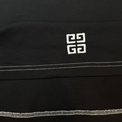 تيشيرت ماستر رجالي تركي