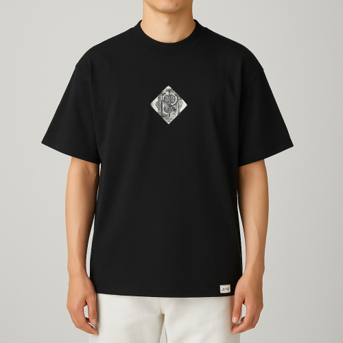 تيشيرت رجالي تركي