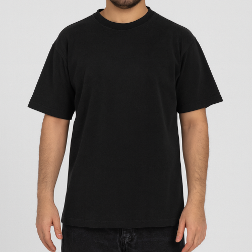 تيشيرت ماستر رجالي تركي