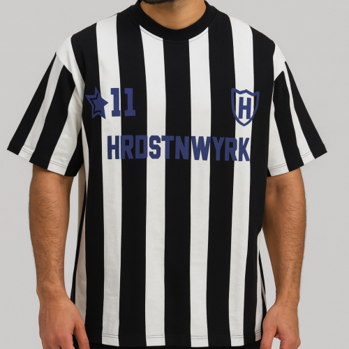 تيشيرت رجالي تركي