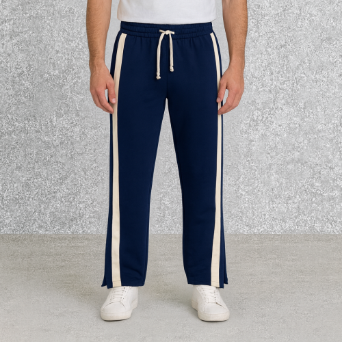 بنطلون رجالي تركي