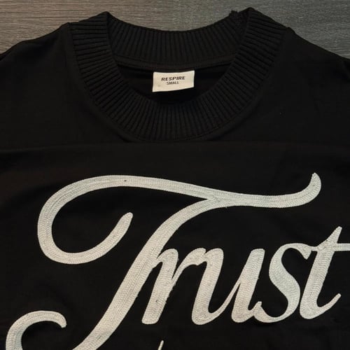 تيشيرت رجالي تركي