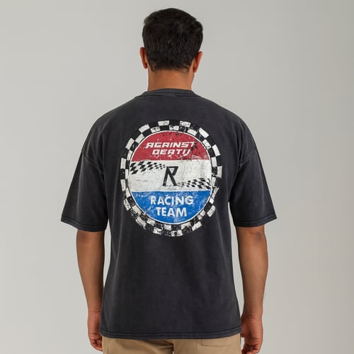 تيشيرت رجالي تركي