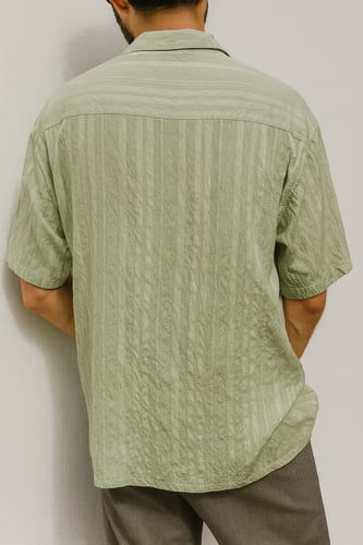 تيشيرت رجالي