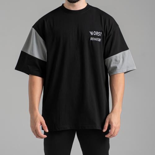 تيشيرت رجالي تركي