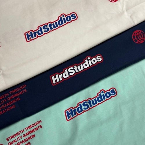 تيشيرت رجالي تركي