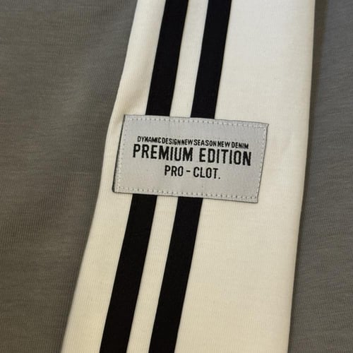 بنطلون رجالي تركي