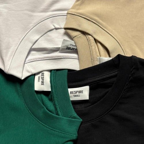 تيشيرت رجالي تركي