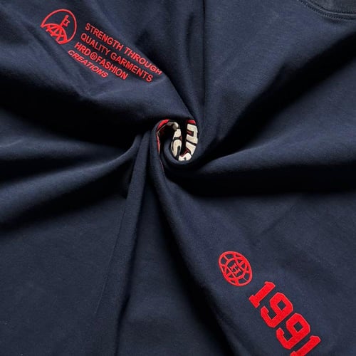 تيشيرت رجالي تركي