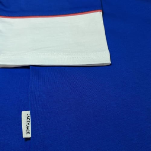 تيشيرت رجالي تركي