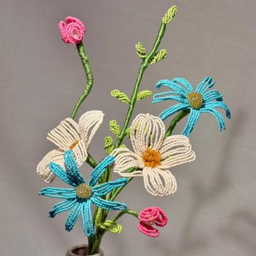 Tayf bouquet