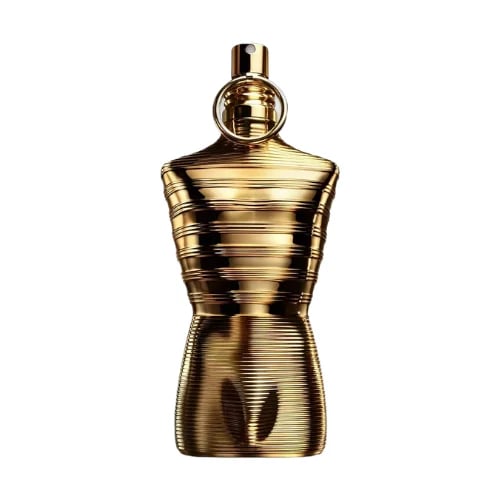 عطر لي مال الكسير أبسولو من جان بول غوتييه - 125 م...