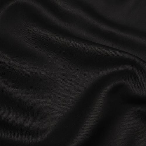 نقش مميز | اسود ملكي