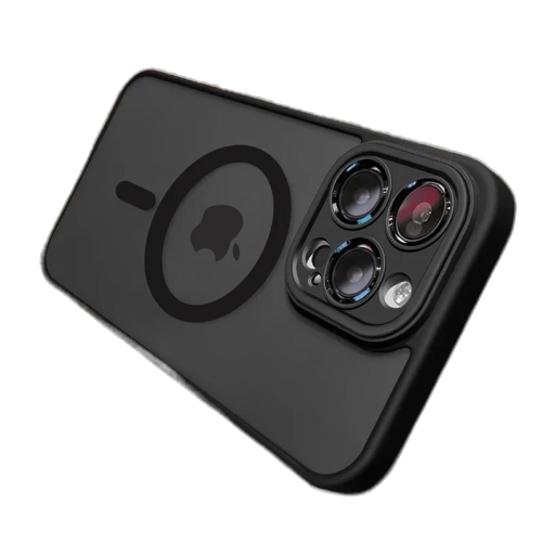 جراب ماك سيف