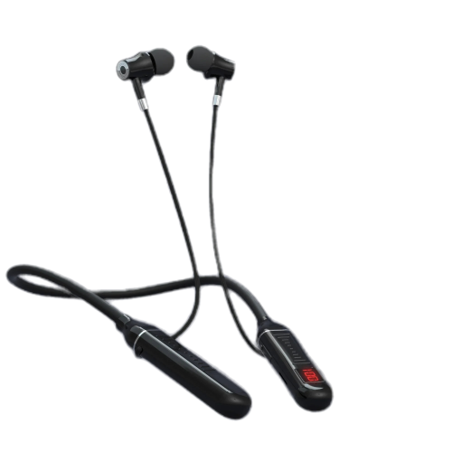 سماعة رقبة بلوتوث