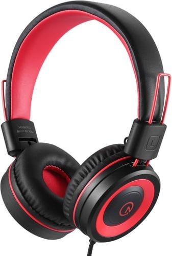 P9 Headphones Offer