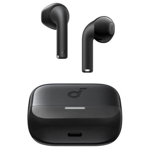 Soundcore K20i Wireless Earbuds