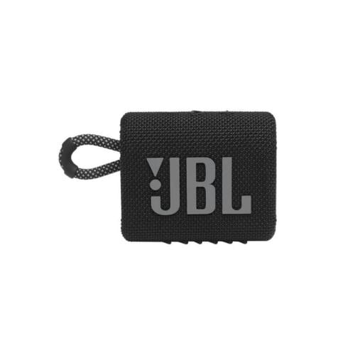 JBL GO3 Speaker