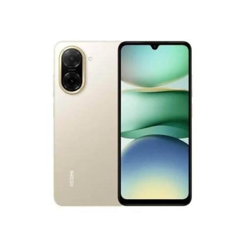 Xiaomi A5 – 64GB – 4GB RAM