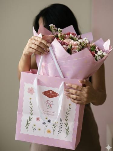 برايت ستار