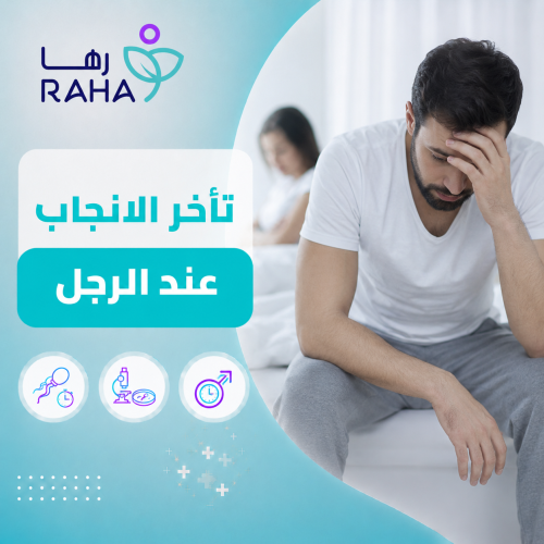 Male infertility package
