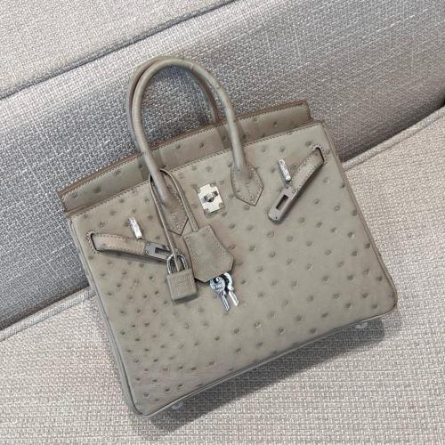 ايرميز بيركن Birkin مقاس 25cm