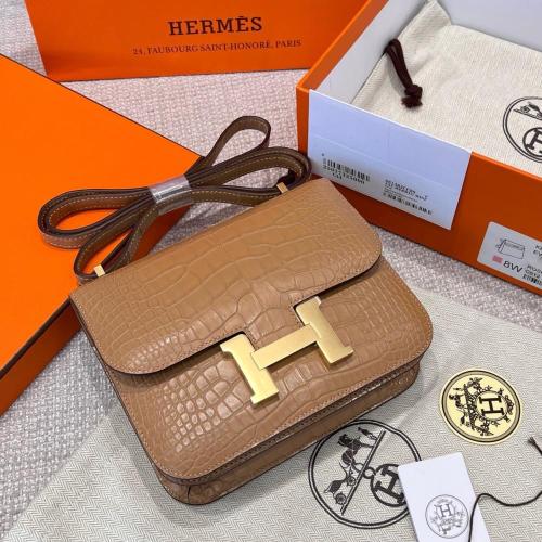 ايرميز Constance مقاس 19cm