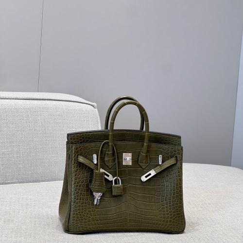 ايرميز بيركن Birkin مقاس ٢٥