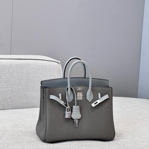 ايرميز بيركن Birkin مقاس 25cm