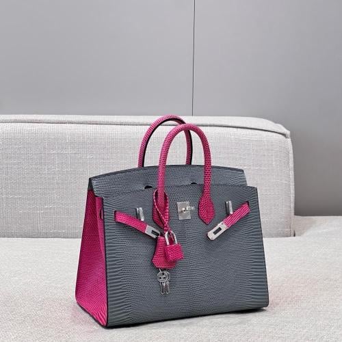 ايرميز بيركن Birkin مقاس 25cm