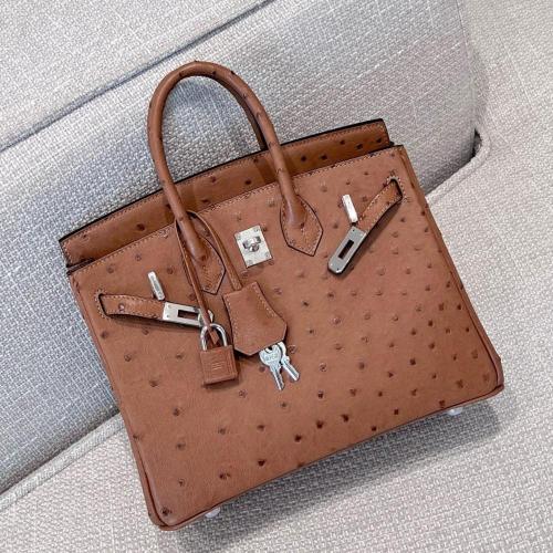 ايرميز بيركن Birkin مقاس 25cm