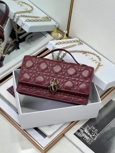 Dior My Dior Mini | ديور ماي ديور ميني