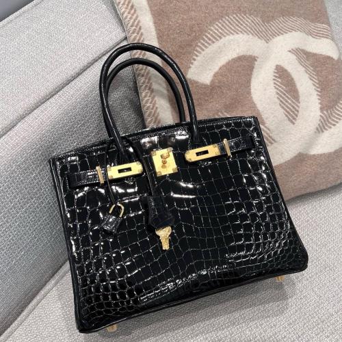 ايرميز بيركن Birkin مقاس ٣٠