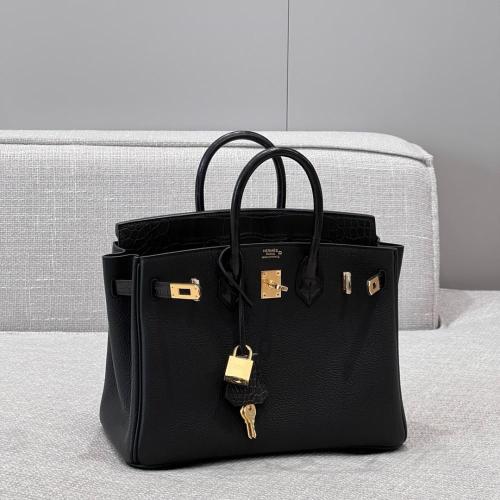 ايرميز بيركن Birkin مقاس 25cm