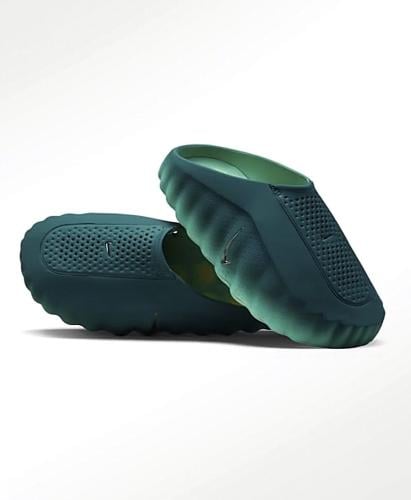 سليبر نايك مايند 001 | Nike Sleepr Mind 001