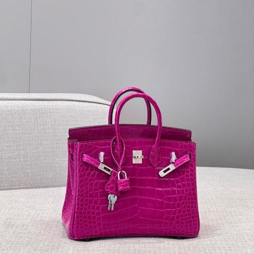 ايرميز بيركن Birkin مقاس ٢٥