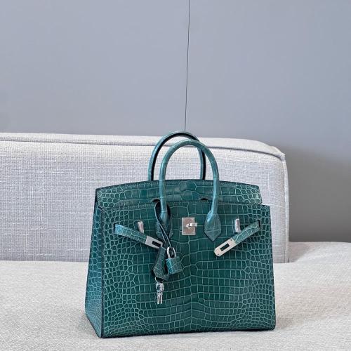 ايرميز بيركن Birkin مقاس ٢٥
