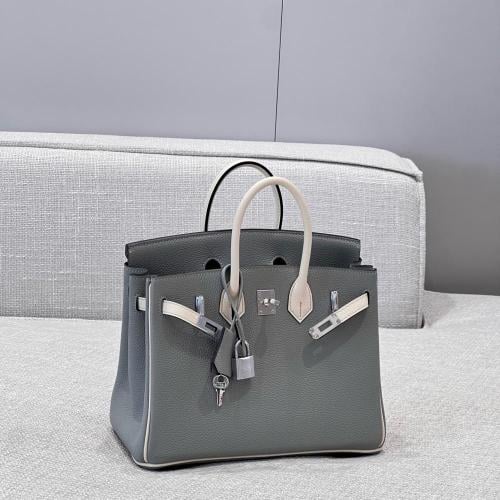 ايرميز بيركن مقاس 25cm