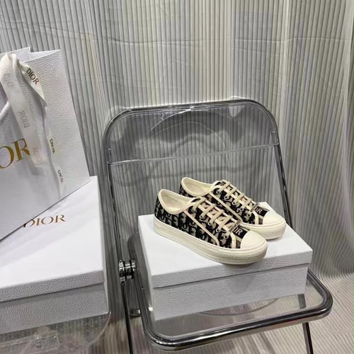 شوز ديور | Dior Shoes