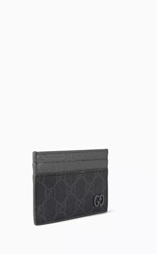 محفظه شانيل | Chanel Wallet