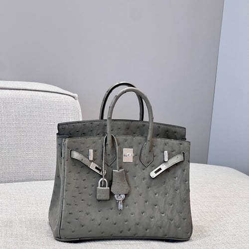 ايرميز بيركن Birkin مقاس 25cm