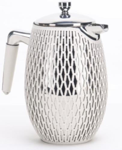 Thermal flask for American coffee