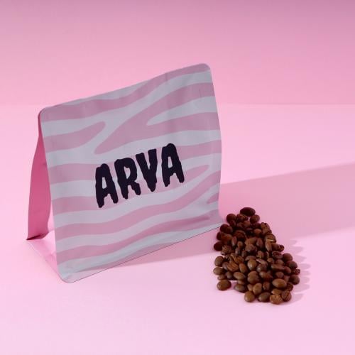 كولومبي سيلفر